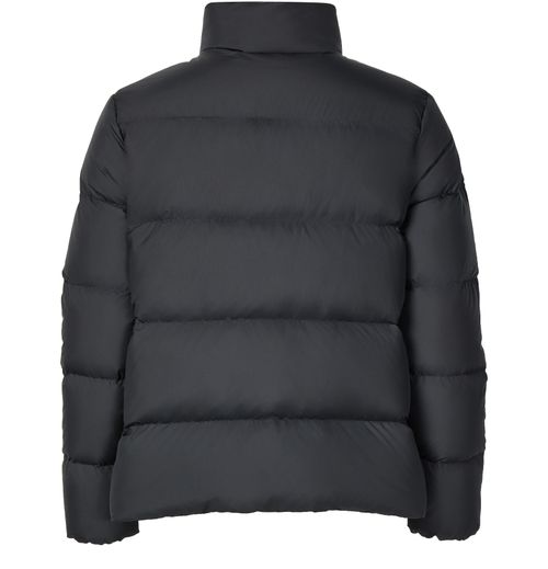 MONCLER Doudoune Mauzun