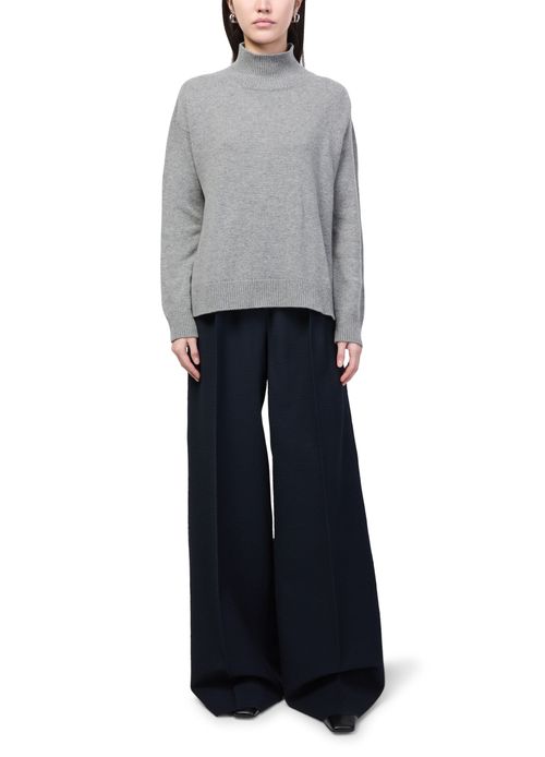 S MAX MARA Turtleneck sweater