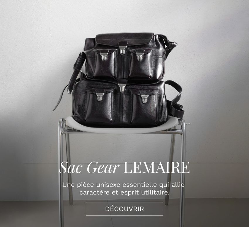 lemaire