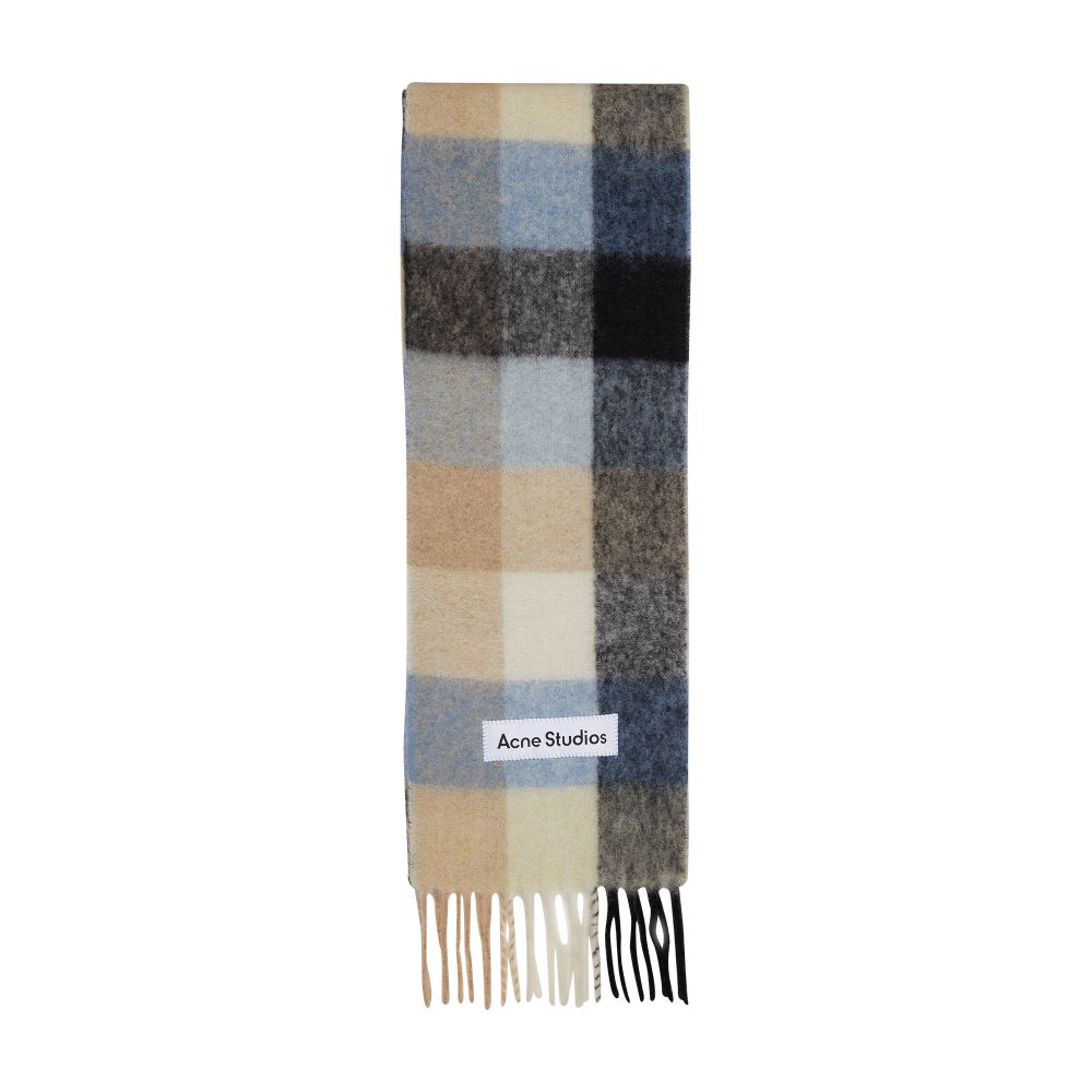 Vally scarf thumbnail 6