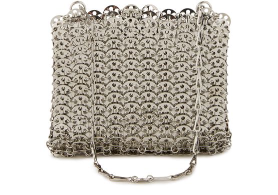 Paco rabanne on sale sac