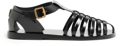 BALLY Sandales Steva