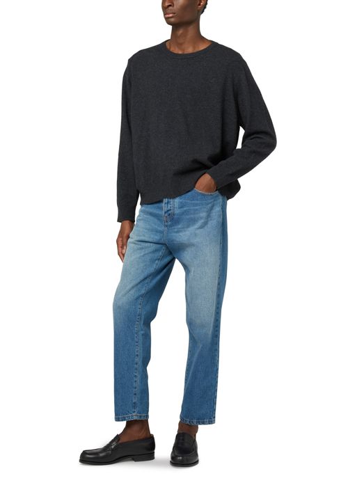 LEMAIRE Crewneck jumper