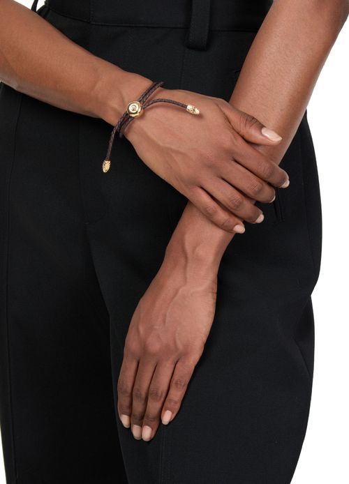 BOTTEGA VENETA Bracelet