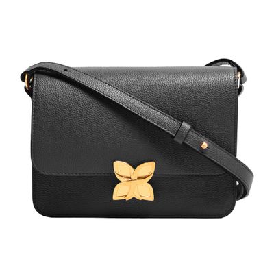 Hortensia bag