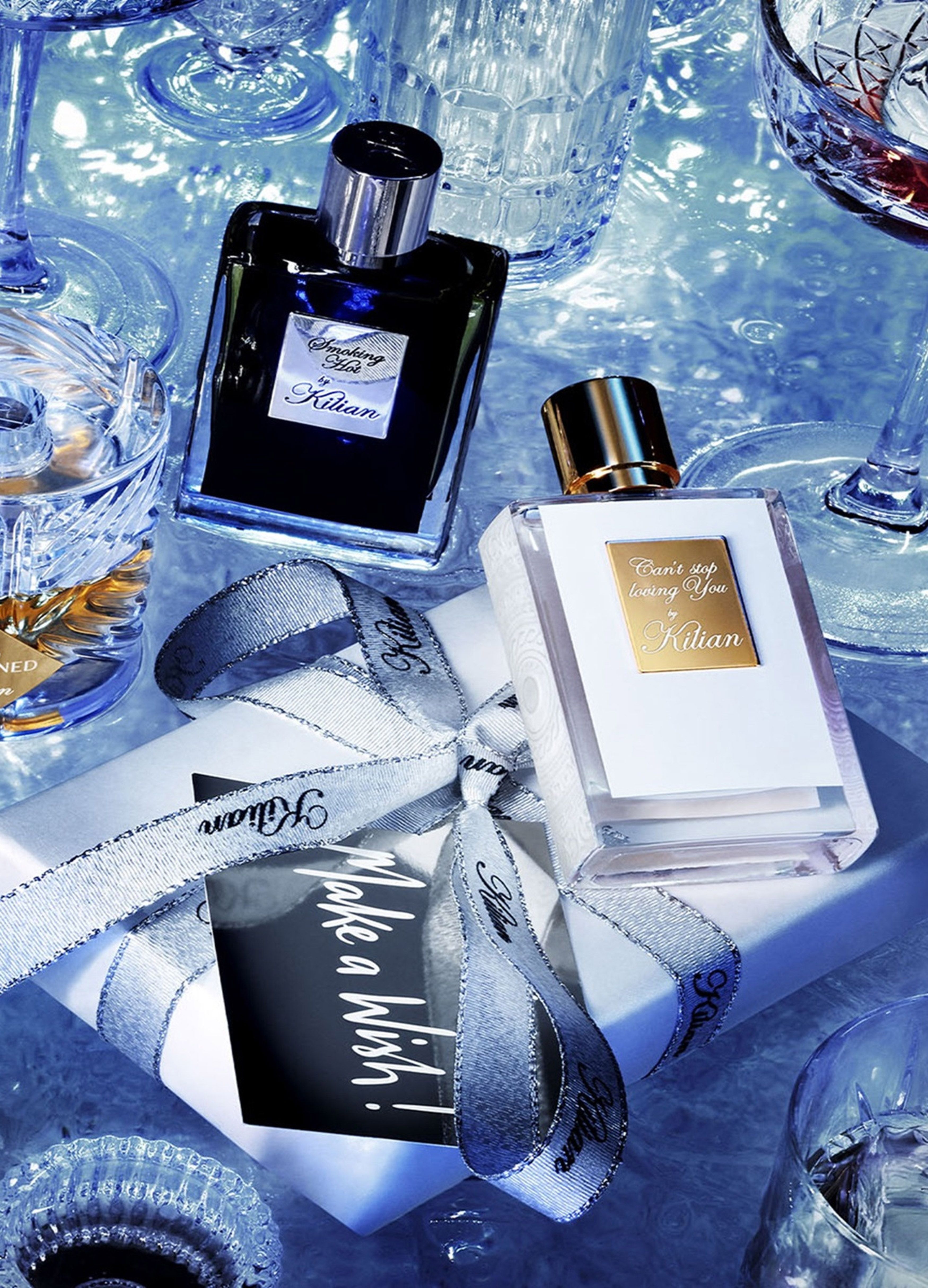 Good Girl Gone Bad eau de parfum icon set thumbnail 4