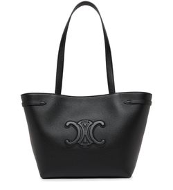 Triomphe CELINE Women's | 24S