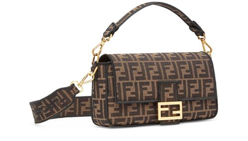 Designer baguette handbags sale