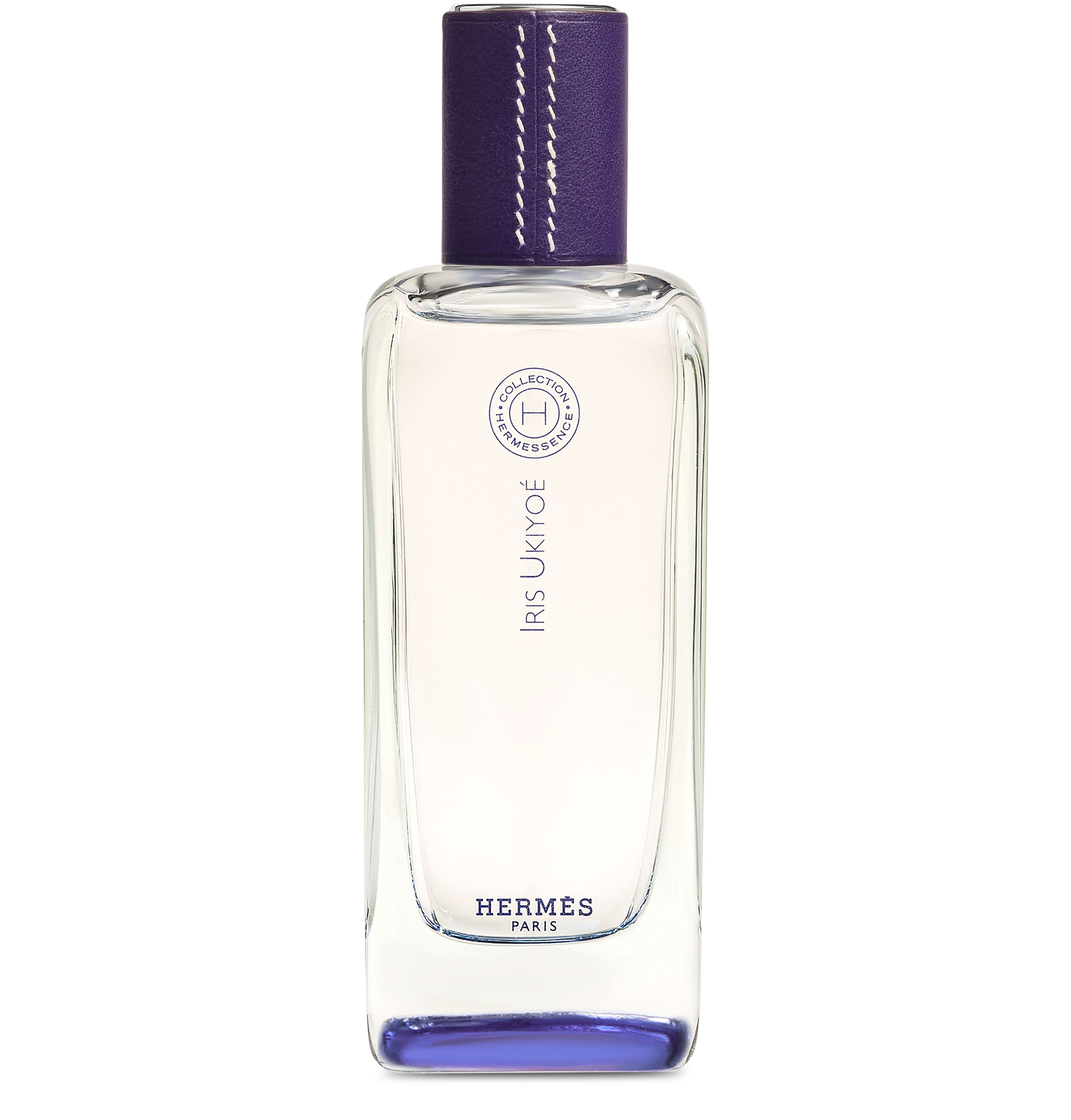 Iris Ukiyoé, Eau de Toilette 100 ml