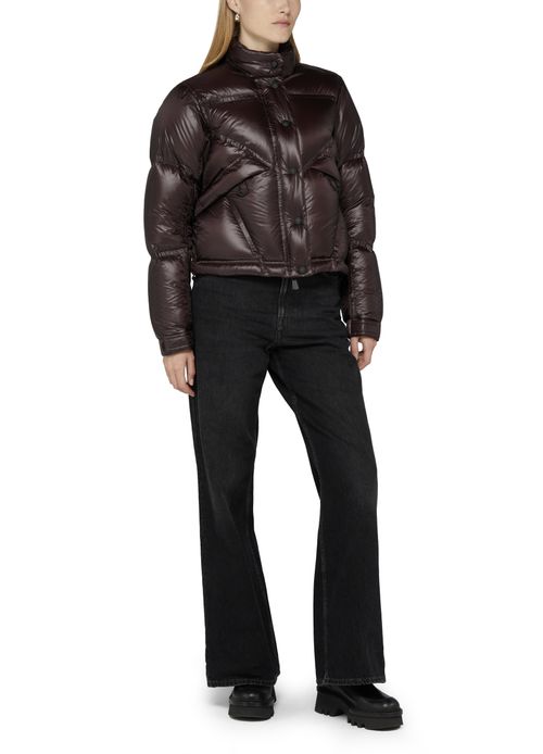 MONCLER GRENOBLE Doudoune Julier