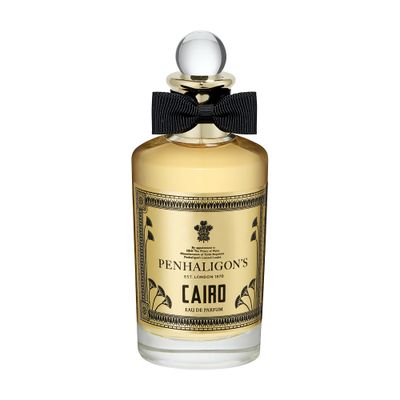 Cairo eau de parfum 100 ml