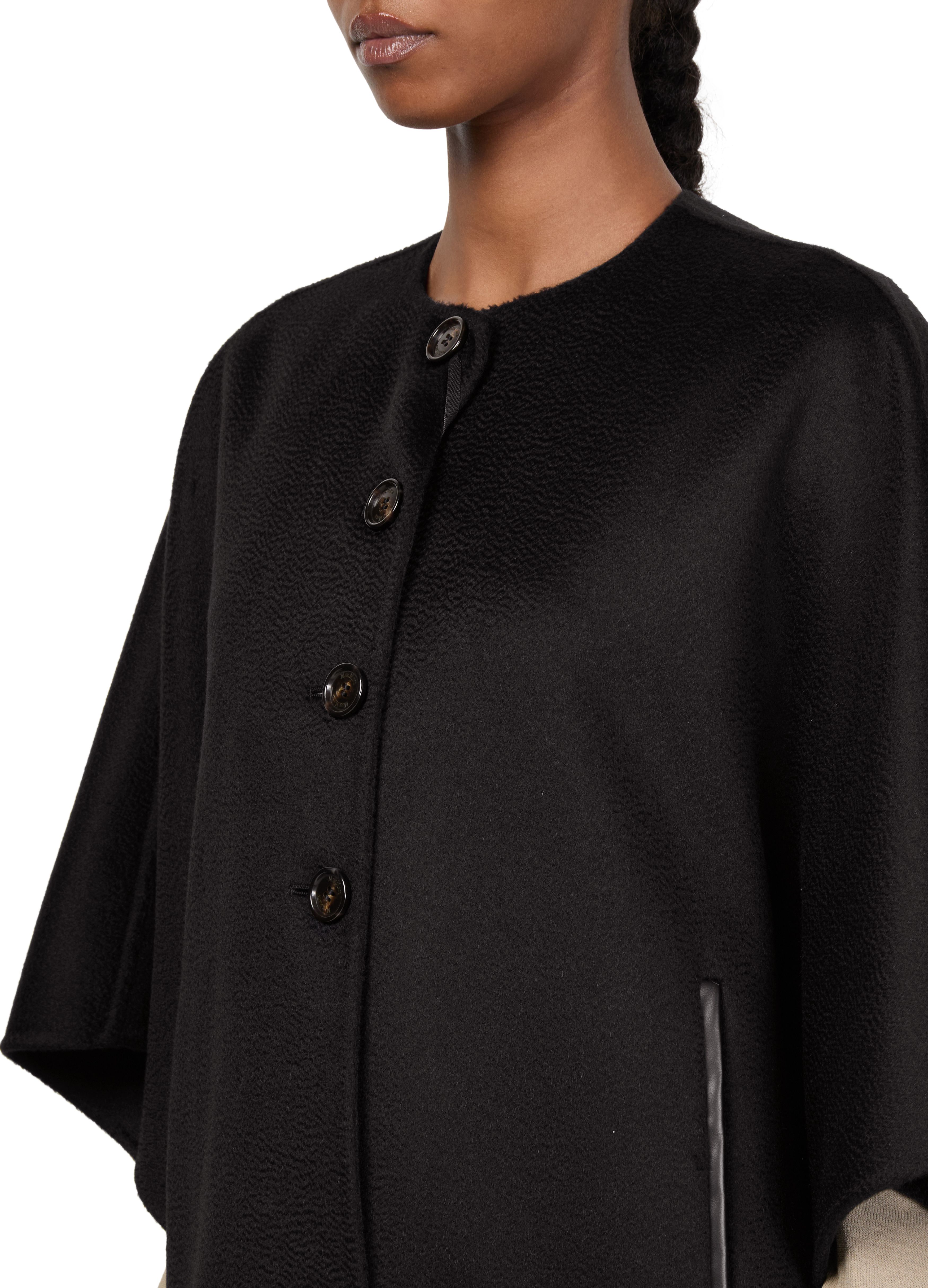 Moriana coat thumbnail 4