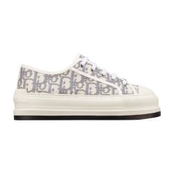 Women s Walk n Dior sneakers DIOR 24S