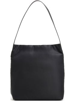 Hobo 22SS Bag バッグ ekme aesther Hobo 22SS Bag バッグ ekme aesther
