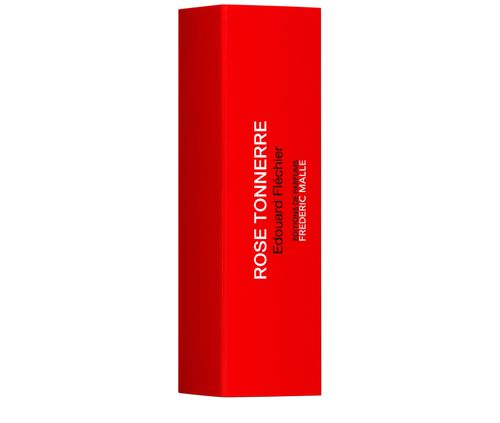 FREDERIC MALLE Eau de parfum Rose Tonnerre 30 ml
