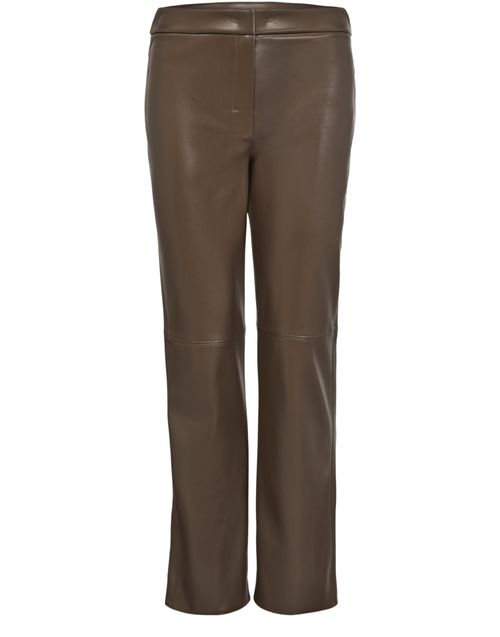 S MAX MARA Hose Sublime
