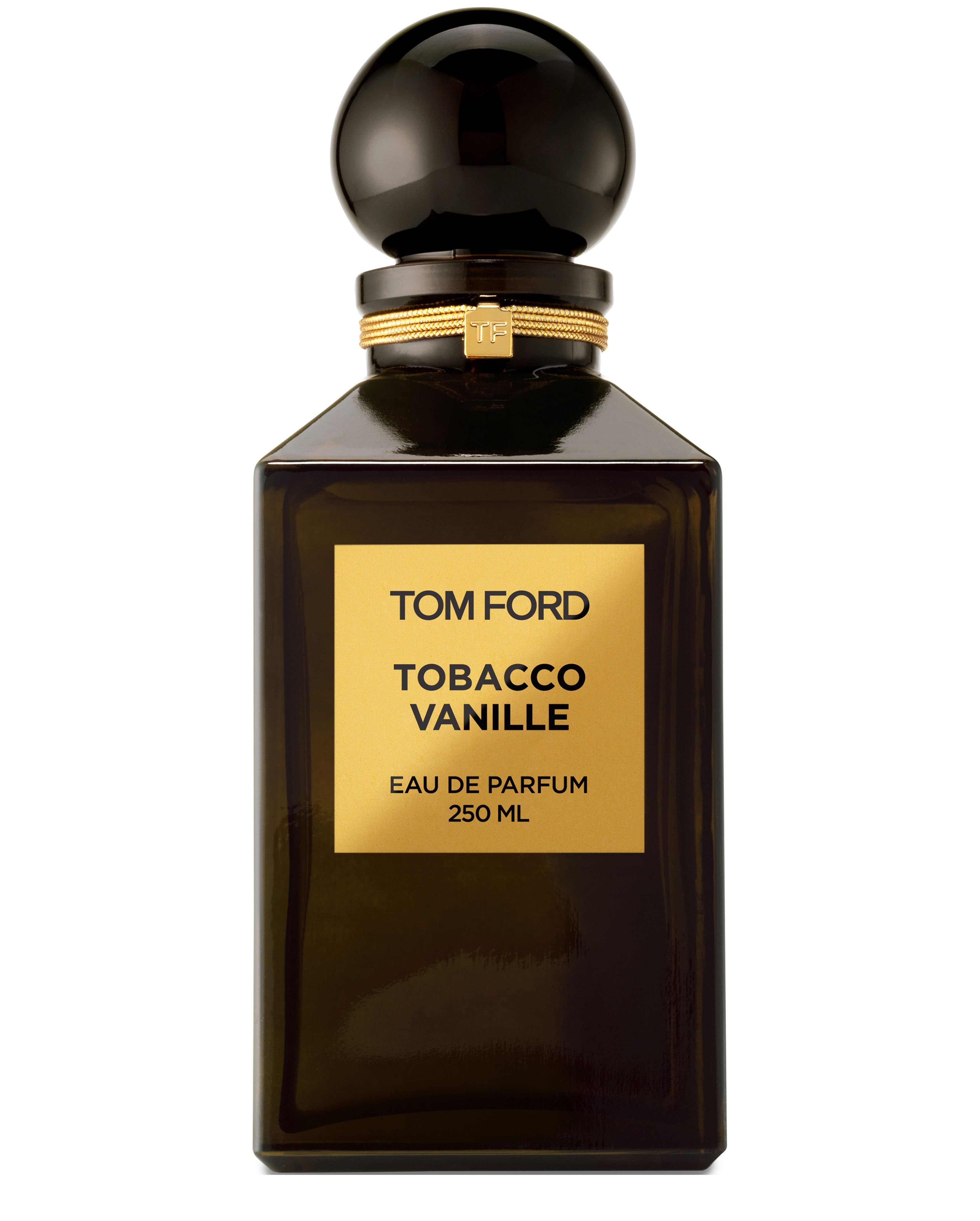 Tobacco Vanille eau de parfum 250 ml