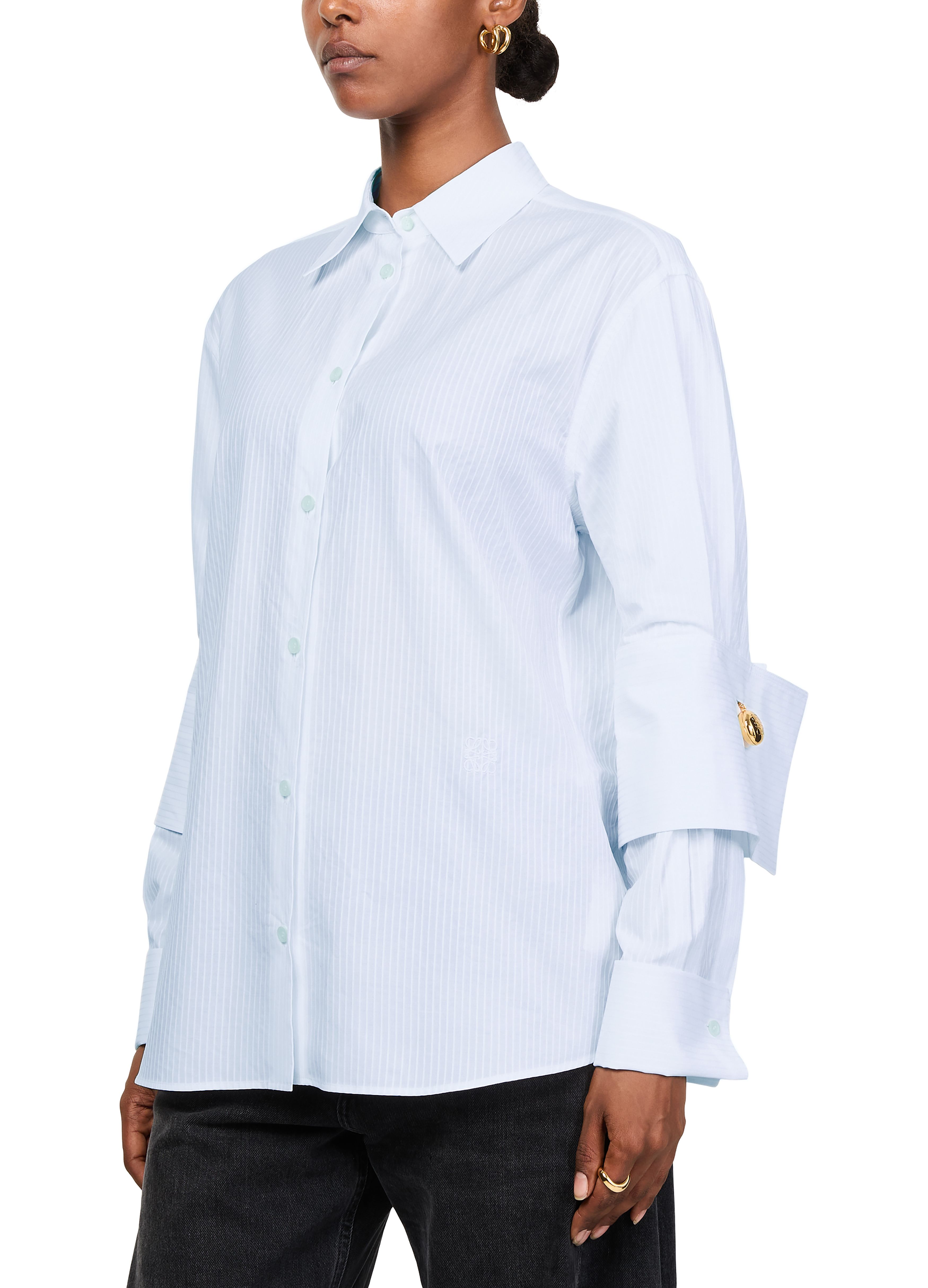 Long sleeves shirt thumbnail 4
