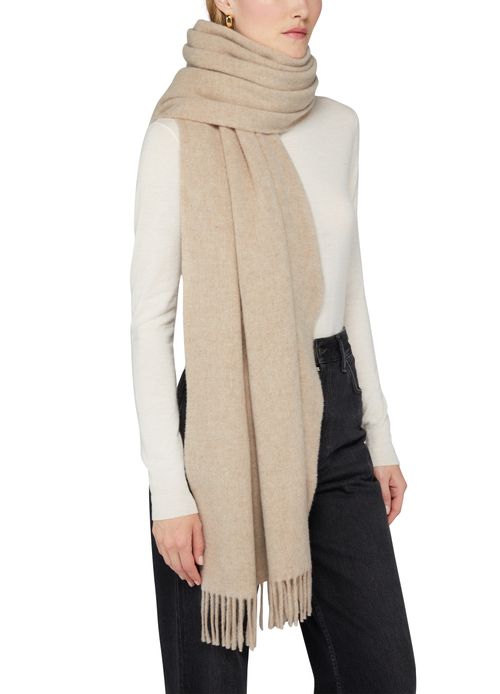 ACNE STUDIOS Scarf