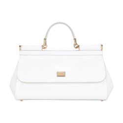 Dolce and gabbana medium sicily bag deals