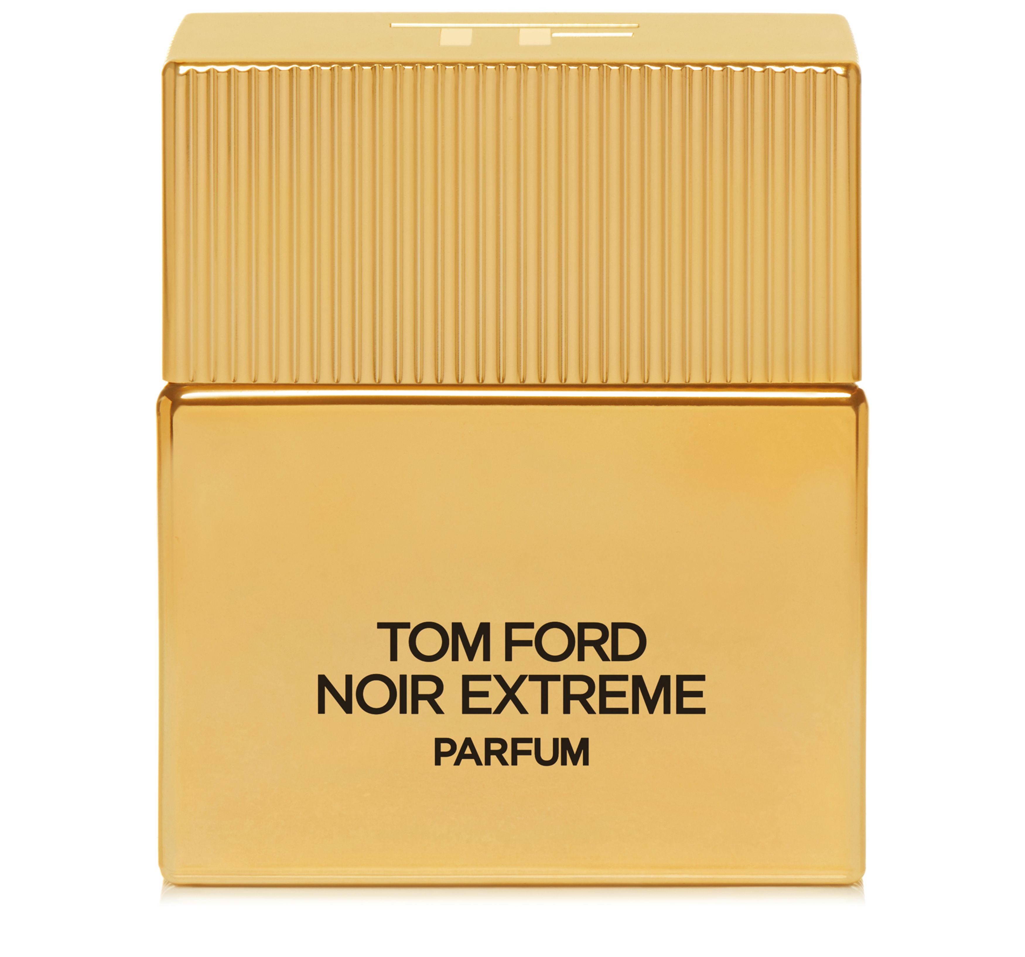 Noir Extreme - Parfum 50ml