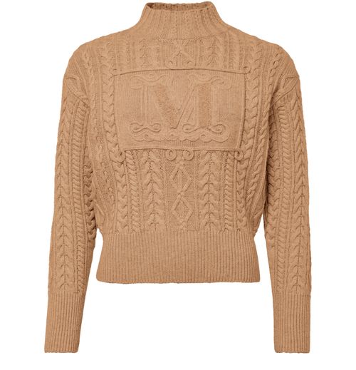 MAX MARA Pull Miranda