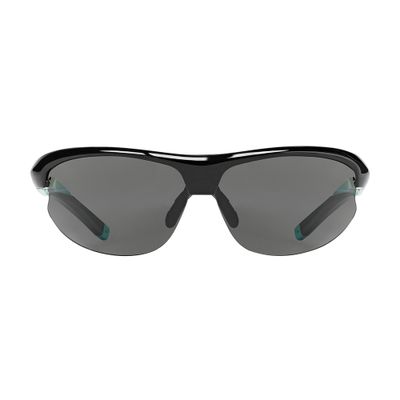 Louis Vuitton Lv 4motion Sunglasses In Black