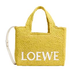 Flowers s 【直営・関税送料込】LOEWE Font