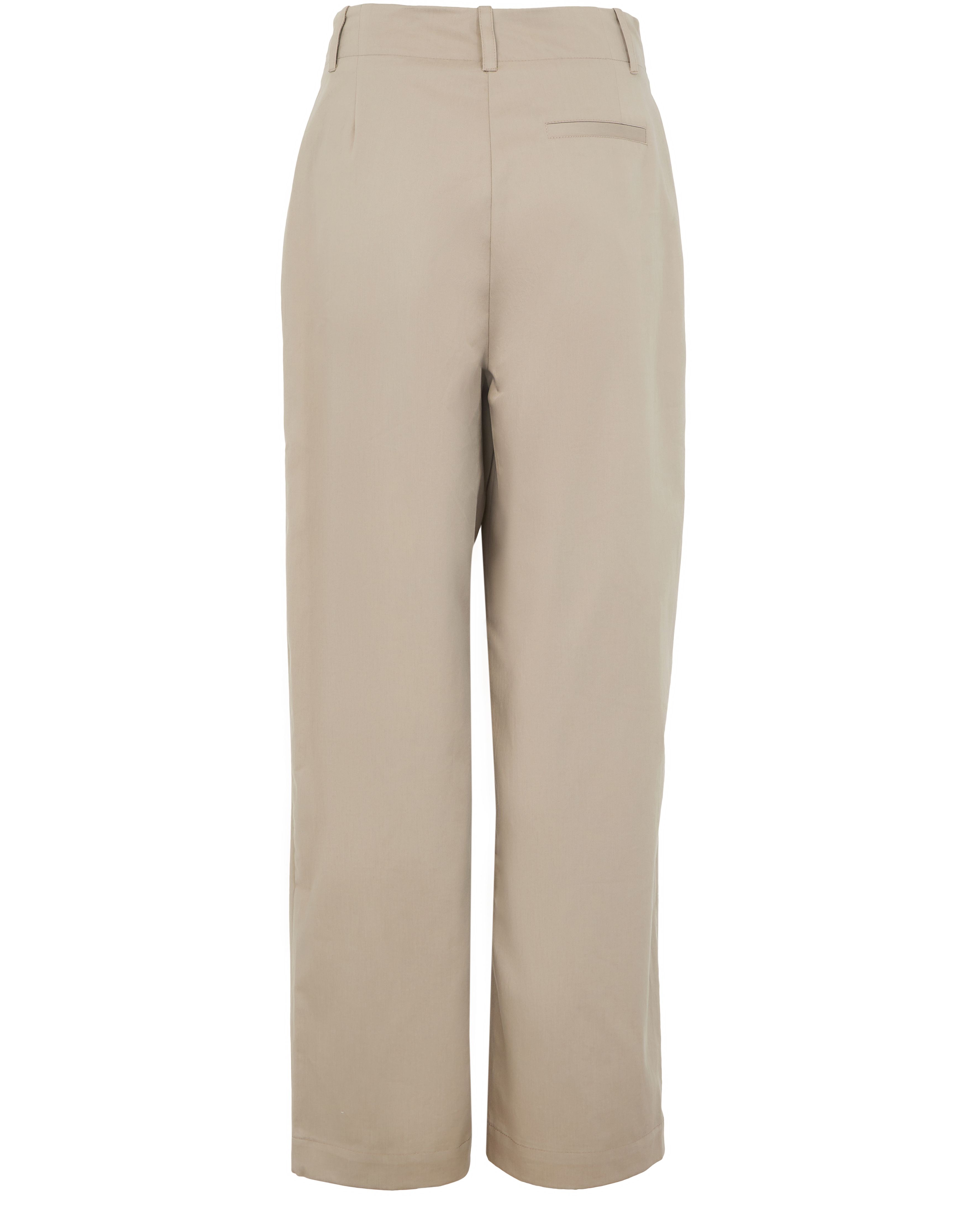 Painter straight leg pants thumbnail 3