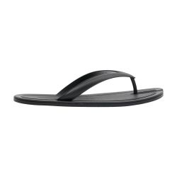 Maison margiela hotsell flip flops