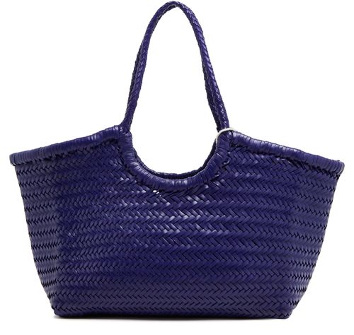 DRAGON DIFFUSION Nantucket big tote bag