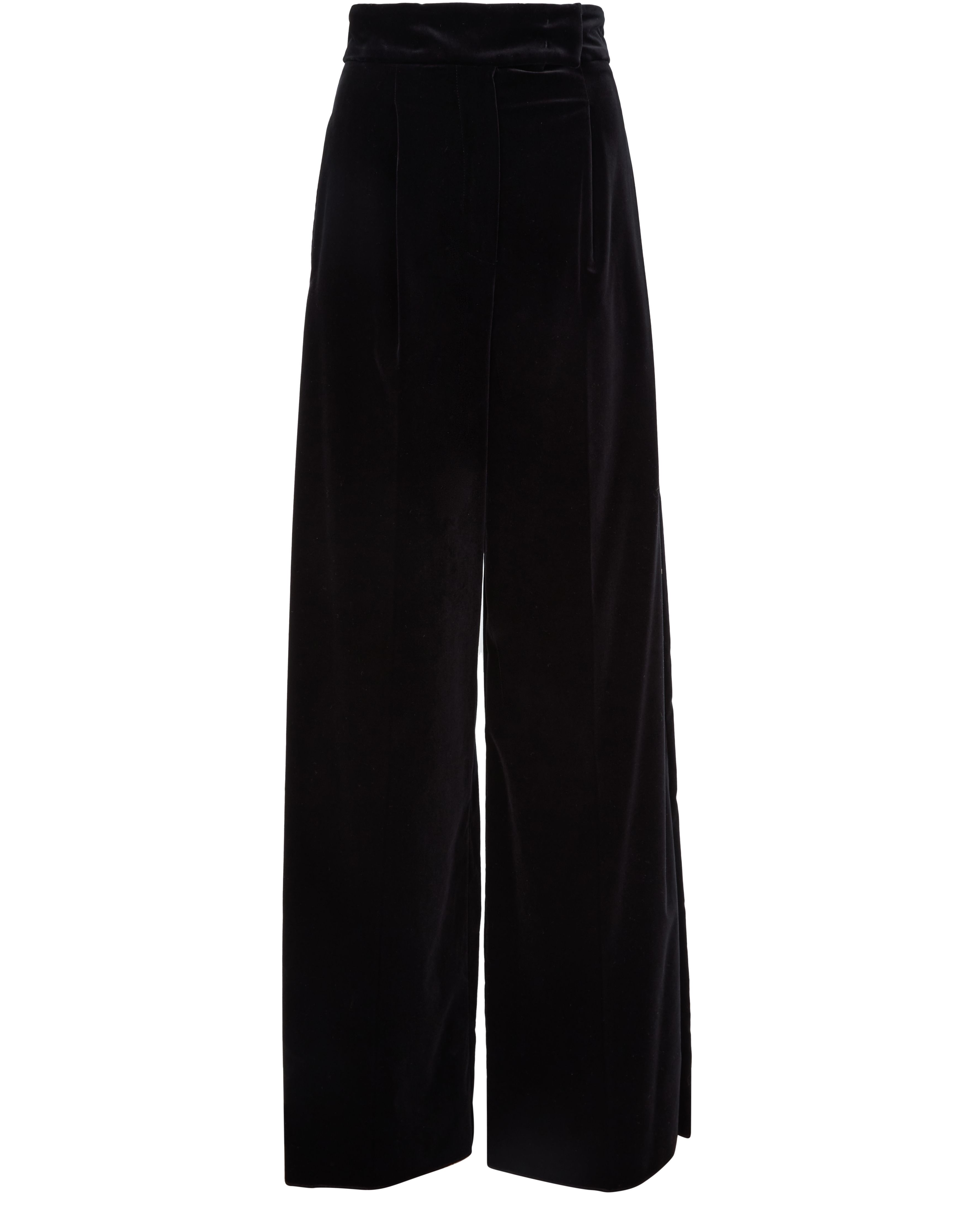 Bratto pants