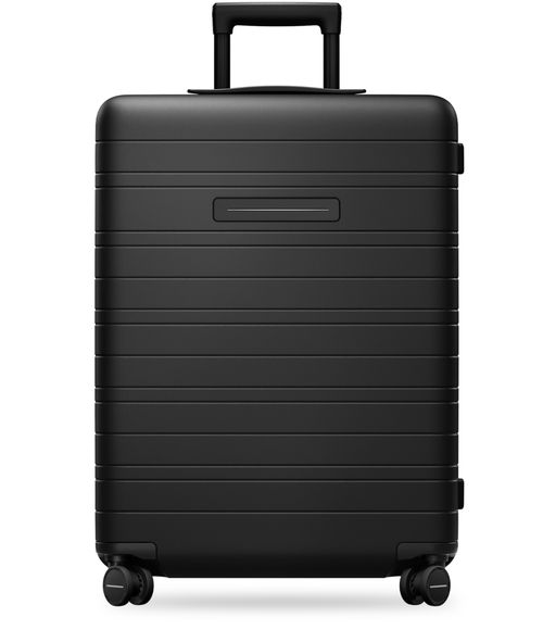 HORIZN STUDIOS H6 Essential Check-In luggage (65,5L)
