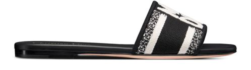 DIOR Dway Slides