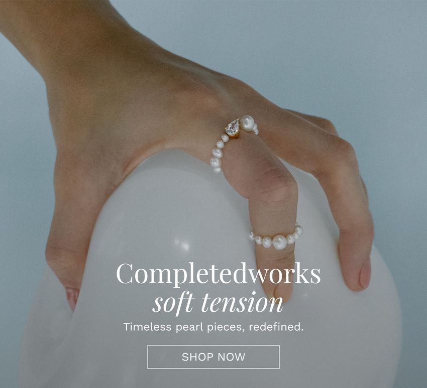 completedworks
