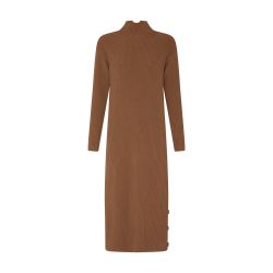 Women's Vincita midi dress | S MAX MARA | 24S