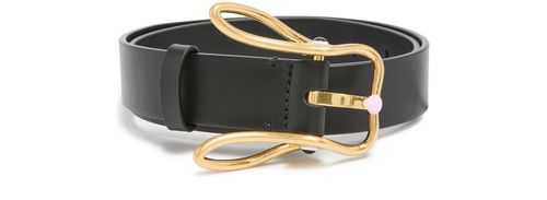 BOTTEGA VENETA Belt