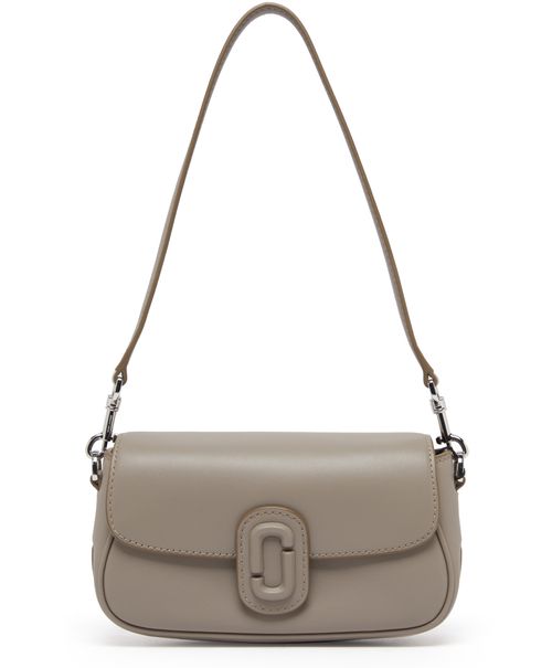 MARC JACOBS Schultertasche The Clover Shoulder Bag