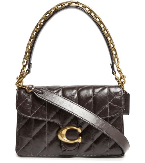 COACH Tabby shoulder bag