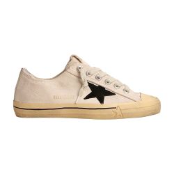 Golden goose v star 1 deals
