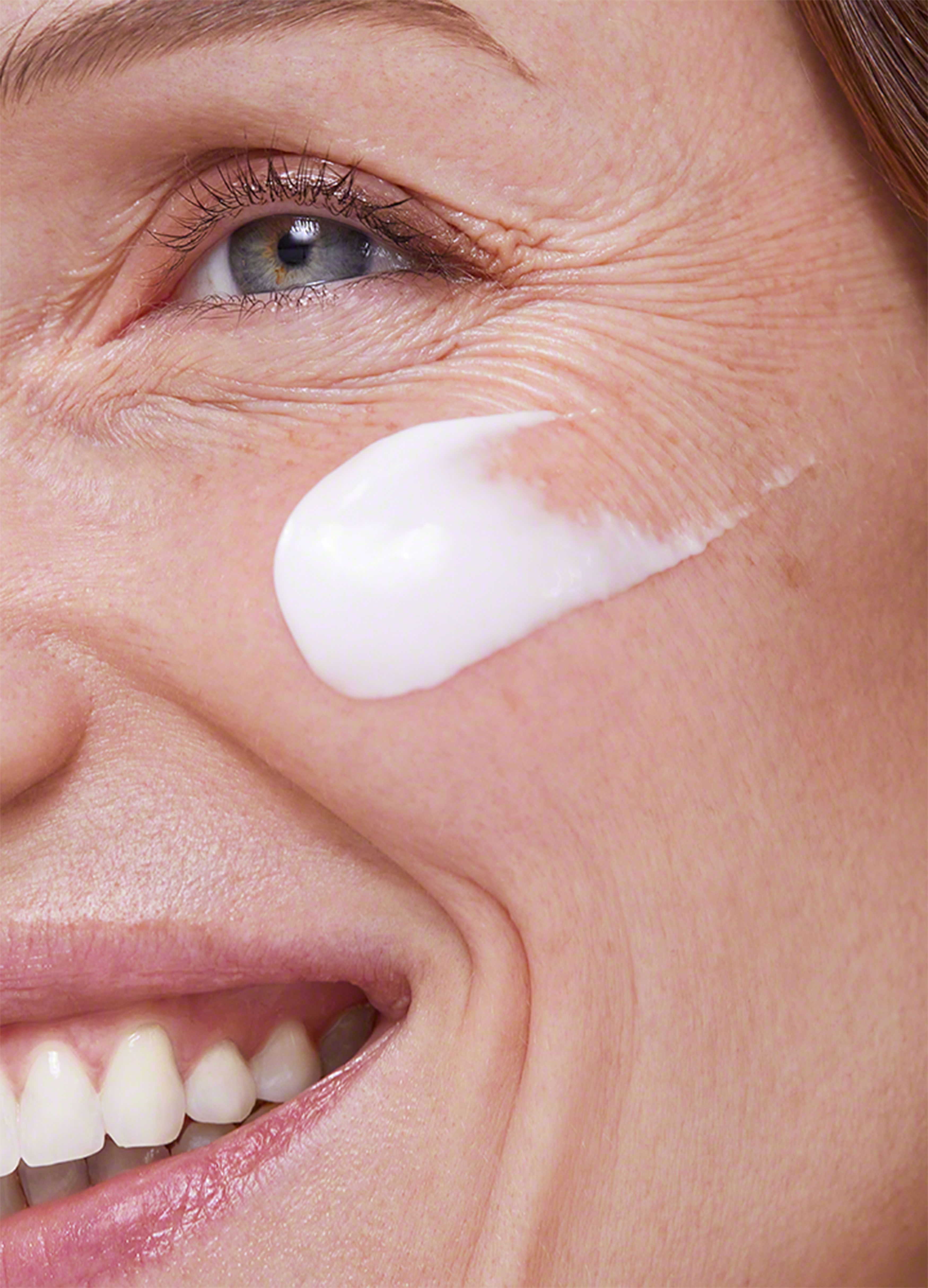 V-Firm densifying face cream 50 ml thumbnail 6