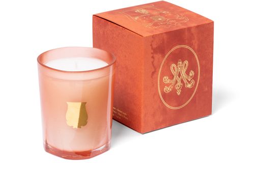 TRUDON Bougie Parfumée - Tuileries - 70g