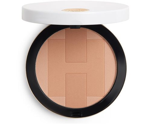 HERMÈS Hermès Plein Air, Poudre minérale bonne mine H TRIO