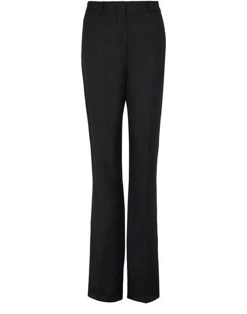 SPORTMAX Hose Raoul