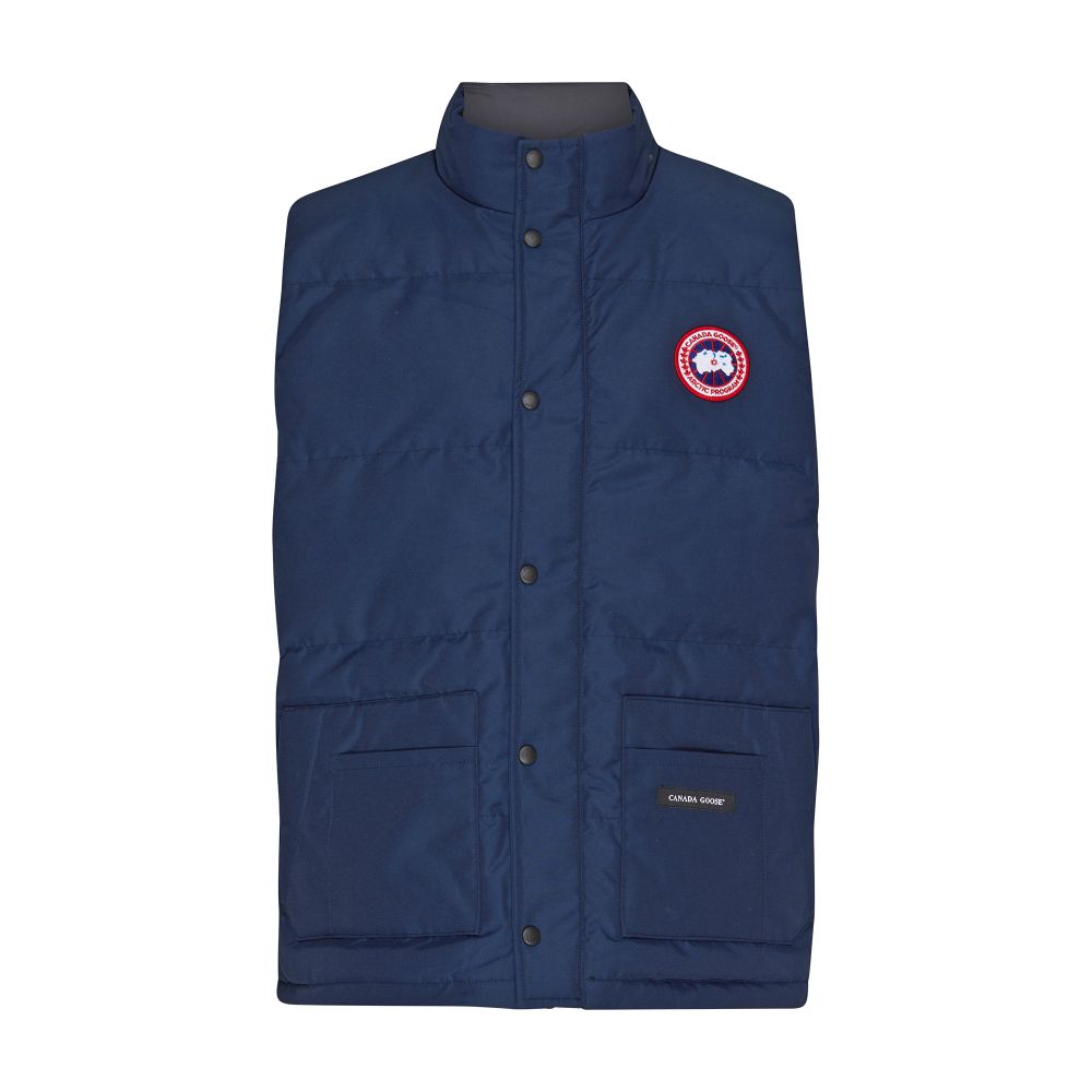 Freestyle jacket thumbnail 7