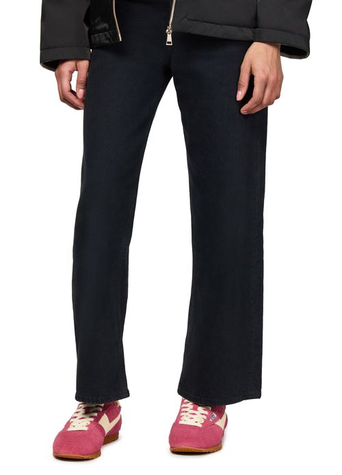 AUTRY Low Top Sneakers Windspin