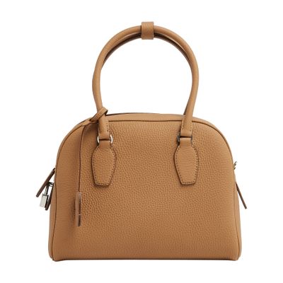 90'S handbag - THE ROW