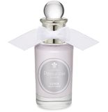 de Luna Penhaligon's Toilette 香水(女性用) Eau 100ml