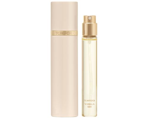 TOM FORD BEAUTY Vanilla Sex eau de parfum 10 ml