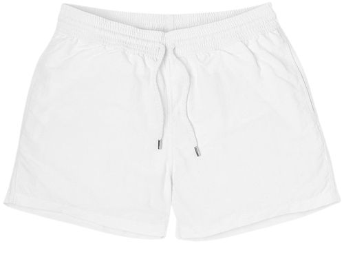 FRESCOBOL CARIOCA Sport swim shorts
